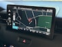 Honda HR-V 1.5 e:HEV ELEGANCE LED CAMERA 18''LMV STOEL/VERW. CARPLAY ADAP.CRUISE 10/2025