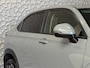 Honda HR-V 1.5 e:HEV ELEGANCE LED CAMERA 18''LMV STOEL/VERW. CARPLAY ADAP.CRUISE 10/2025