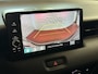 Honda HR-V 1.5 e:HEV ELEGANCE LED CAMERA 18''LMV STOEL/VERW. CARPLAY ADAP.CRUISE 10/2025