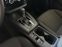 Honda HR-V 1.5 e:HEV ELEGANCE LED CAMERA 18''LMV STOEL/VERW. CARPLAY ADAP.CRUISE 10/2025
