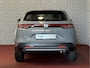 Honda HR-V 1.5 e:HEV ELEGANCE LED CAMERA 18''LMV STOEL/VERW. CARPLAY ADAP.CRUISE 10/2025