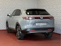 Honda HR-V 1.5 e:HEV ELEGANCE LED CAMERA 18''LMV STOEL/VERW. CARPLAY ADAP.CRUISE 10/2025