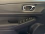 Honda HR-V 1.5 e:HEV ELEGANCE LED CAMERA 18''LMV STOEL/VERW. CARPLAY ADAP.CRUISE 10/2025