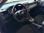 Honda HR-V 1.5 e:HEV ELEGANCE LED CAMERA 18''LMV STOEL/VERW. CARPLAY ADAP.CRUISE 10/2025