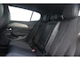 Peugeot 408 1.2 Hybrid 145PK AUTOMAAT GT | 360° CAMERA | DODEHOEK DETECTIE | KEYLESS ENTRY/START | ADAPTIVE CRUISE CONTROL | NAVIGATIE | DRAADLOZE APPLE CARPLAY/ANDROID AUTO | PARKEERSENSOREN VOOR + ACHTER | LED MATRIX KOPLAMPEN | 19" LICHTMETALEN VELGEN | ELEKTRISCH BEDIENBARE ACHTERKLEP | CLIMATE CONTROL | STUUR VERWARMING |