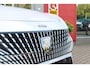 Peugeot 408 1.2 Hybrid 145PK AUTOMAAT GT | 360° CAMERA | DODEHOEK DETECTIE | KEYLESS ENTRY/START | ADAPTIVE CRUISE CONTROL | NAVIGATIE | DRAADLOZE APPLE CARPLAY/ANDROID AUTO | PARKEERSENSOREN VOOR + ACHTER | LED MATRIX KOPLAMPEN | 19" LICHTMETALEN VELGEN | ELEKTRISCH BEDIENBARE ACHTERKLEP | CLIMATE CONTROL | STUUR VERWARMING |