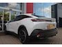 Peugeot 408 1.2 Hybrid 145PK AUTOMAAT GT | 360° CAMERA | DODEHOEK DETECTIE | KEYLESS ENTRY/START | ADAPTIVE CRUISE CONTROL | NAVIGATIE | DRAADLOZE APPLE CARPLAY/ANDROID AUTO | PARKEERSENSOREN VOOR + ACHTER | LED MATRIX KOPLAMPEN | 19" LICHTMETALEN VELGEN | ELEKTRISCH BEDIENBARE ACHTERKLEP | CLIMATE CONTROL | STUUR VERWARMING |