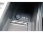 Peugeot 408 1.2 Hybrid 145PK AUTOMAAT GT | 360° CAMERA | DODEHOEK DETECTIE | KEYLESS ENTRY/START | ADAPTIVE CRUISE CONTROL | NAVIGATIE | DRAADLOZE APPLE CARPLAY/ANDROID AUTO | PARKEERSENSOREN VOOR + ACHTER | LED MATRIX KOPLAMPEN | 19" LICHTMETALEN VELGEN | ELEKTRISCH BEDIENBARE ACHTERKLEP | CLIMATE CONTROL | STUUR VERWARMING |