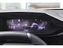 Peugeot 408 1.2 Hybrid 145PK AUTOMAAT GT | 360° CAMERA | DODEHOEK DETECTIE | KEYLESS ENTRY/START | ADAPTIVE CRUISE CONTROL | NAVIGATIE | DRAADLOZE APPLE CARPLAY/ANDROID AUTO | PARKEERSENSOREN VOOR + ACHTER | LED MATRIX KOPLAMPEN | 19" LICHTMETALEN VELGEN | ELEKTRISCH BEDIENBARE ACHTERKLEP | CLIMATE CONTROL | STUUR VERWARMING |