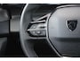 Peugeot 408 1.2 Hybrid 145PK AUTOMAAT GT | 360° CAMERA | DODEHOEK DETECTIE | KEYLESS ENTRY/START | ADAPTIVE CRUISE CONTROL | NAVIGATIE | DRAADLOZE APPLE CARPLAY/ANDROID AUTO | PARKEERSENSOREN VOOR + ACHTER | LED MATRIX KOPLAMPEN | 19" LICHTMETALEN VELGEN | ELEKTRISCH BEDIENBARE ACHTERKLEP | CLIMATE CONTROL | STUUR VERWARMING |