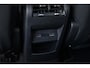 Peugeot 408 1.2 Hybrid 145PK AUTOMAAT GT | 360° CAMERA | DODEHOEK DETECTIE | KEYLESS ENTRY/START | ADAPTIVE CRUISE CONTROL | NAVIGATIE | DRAADLOZE APPLE CARPLAY/ANDROID AUTO | PARKEERSENSOREN VOOR + ACHTER | LED MATRIX KOPLAMPEN | 19" LICHTMETALEN VELGEN | ELEKTRISCH BEDIENBARE ACHTERKLEP | CLIMATE CONTROL | STUUR VERWARMING |