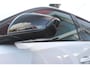 Peugeot 408 1.2 Hybrid 145PK AUTOMAAT GT | 360° CAMERA | DODEHOEK DETECTIE | KEYLESS ENTRY/START | ADAPTIVE CRUISE CONTROL | NAVIGATIE | DRAADLOZE APPLE CARPLAY/ANDROID AUTO | PARKEERSENSOREN VOOR + ACHTER | LED MATRIX KOPLAMPEN | 19" LICHTMETALEN VELGEN | ELEKTRISCH BEDIENBARE ACHTERKLEP | CLIMATE CONTROL | STUUR VERWARMING |
