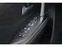 Peugeot 408 1.2 Hybrid 145PK AUTOMAAT GT | 360° CAMERA | DODEHOEK DETECTIE | KEYLESS ENTRY/START | ADAPTIVE CRUISE CONTROL | NAVIGATIE | DRAADLOZE APPLE CARPLAY/ANDROID AUTO | PARKEERSENSOREN VOOR + ACHTER | LED MATRIX KOPLAMPEN | 19" LICHTMETALEN VELGEN | ELEKTRISCH BEDIENBARE ACHTERKLEP | CLIMATE CONTROL | STUUR VERWARMING |