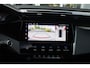 Peugeot 408 1.2 Hybrid 145PK AUTOMAAT GT | 360° CAMERA | DODEHOEK DETECTIE | KEYLESS ENTRY/START | ADAPTIVE CRUISE CONTROL | NAVIGATIE | DRAADLOZE APPLE CARPLAY/ANDROID AUTO | PARKEERSENSOREN VOOR + ACHTER | LED MATRIX KOPLAMPEN | 19" LICHTMETALEN VELGEN | ELEKTRISCH BEDIENBARE ACHTERKLEP | CLIMATE CONTROL | STUUR VERWARMING |