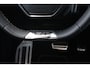 Peugeot 408 1.2 Hybrid 145PK AUTOMAAT GT | 360° CAMERA | DODEHOEK DETECTIE | KEYLESS ENTRY/START | ADAPTIVE CRUISE CONTROL | NAVIGATIE | DRAADLOZE APPLE CARPLAY/ANDROID AUTO | PARKEERSENSOREN VOOR + ACHTER | LED MATRIX KOPLAMPEN | 19" LICHTMETALEN VELGEN | ELEKTRISCH BEDIENBARE ACHTERKLEP | CLIMATE CONTROL | STUUR VERWARMING |