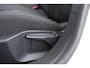 Peugeot 408 1.2 Hybrid 145PK AUTOMAAT GT | 360° CAMERA | DODEHOEK DETECTIE | KEYLESS ENTRY/START | ADAPTIVE CRUISE CONTROL | NAVIGATIE | DRAADLOZE APPLE CARPLAY/ANDROID AUTO | PARKEERSENSOREN VOOR + ACHTER | LED MATRIX KOPLAMPEN | 19" LICHTMETALEN VELGEN | ELEKTRISCH BEDIENBARE ACHTERKLEP | CLIMATE CONTROL | STUUR VERWARMING |