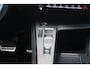 Peugeot 408 1.2 Hybrid 145PK AUTOMAAT GT | 360° CAMERA | DODEHOEK DETECTIE | KEYLESS ENTRY/START | ADAPTIVE CRUISE CONTROL | NAVIGATIE | DRAADLOZE APPLE CARPLAY/ANDROID AUTO | PARKEERSENSOREN VOOR + ACHTER | LED MATRIX KOPLAMPEN | 19" LICHTMETALEN VELGEN | ELEKTRISCH BEDIENBARE ACHTERKLEP | CLIMATE CONTROL | STUUR VERWARMING |