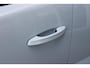 Peugeot 408 1.2 Hybrid 145PK AUTOMAAT GT | 360° CAMERA | DODEHOEK DETECTIE | KEYLESS ENTRY/START | ADAPTIVE CRUISE CONTROL | NAVIGATIE | DRAADLOZE APPLE CARPLAY/ANDROID AUTO | PARKEERSENSOREN VOOR + ACHTER | LED MATRIX KOPLAMPEN | 19" LICHTMETALEN VELGEN | ELEKTRISCH BEDIENBARE ACHTERKLEP | CLIMATE CONTROL | STUUR VERWARMING |