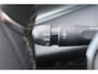 Peugeot 408 1.2 Hybrid 145PK AUTOMAAT GT | 360° CAMERA | DODEHOEK DETECTIE | KEYLESS ENTRY/START | ADAPTIVE CRUISE CONTROL | NAVIGATIE | DRAADLOZE APPLE CARPLAY/ANDROID AUTO | PARKEERSENSOREN VOOR + ACHTER | LED MATRIX KOPLAMPEN | 19" LICHTMETALEN VELGEN | ELEKTRISCH BEDIENBARE ACHTERKLEP | CLIMATE CONTROL | STUUR VERWARMING |