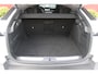 Peugeot 408 1.2 Hybrid 145PK AUTOMAAT GT | 360° CAMERA | DODEHOEK DETECTIE | KEYLESS ENTRY/START | ADAPTIVE CRUISE CONTROL | NAVIGATIE | DRAADLOZE APPLE CARPLAY/ANDROID AUTO | PARKEERSENSOREN VOOR + ACHTER | LED MATRIX KOPLAMPEN | 19" LICHTMETALEN VELGEN | ELEKTRISCH BEDIENBARE ACHTERKLEP | CLIMATE CONTROL | STUUR VERWARMING |