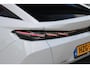 Peugeot 408 1.2 Hybrid 145PK AUTOMAAT GT | 360° CAMERA | DODEHOEK DETECTIE | KEYLESS ENTRY/START | ADAPTIVE CRUISE CONTROL | NAVIGATIE | DRAADLOZE APPLE CARPLAY/ANDROID AUTO | PARKEERSENSOREN VOOR + ACHTER | LED MATRIX KOPLAMPEN | 19" LICHTMETALEN VELGEN | ELEKTRISCH BEDIENBARE ACHTERKLEP | CLIMATE CONTROL | STUUR VERWARMING |