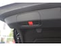Peugeot 408 1.2 Hybrid 145PK AUTOMAAT GT | 360° CAMERA | DODEHOEK DETECTIE | KEYLESS ENTRY/START | ADAPTIVE CRUISE CONTROL | NAVIGATIE | DRAADLOZE APPLE CARPLAY/ANDROID AUTO | PARKEERSENSOREN VOOR + ACHTER | LED MATRIX KOPLAMPEN | 19" LICHTMETALEN VELGEN | ELEKTRISCH BEDIENBARE ACHTERKLEP | CLIMATE CONTROL | STUUR VERWARMING |