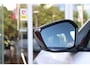 Peugeot 408 1.2 Hybrid 145PK AUTOMAAT GT | 360° CAMERA | DODEHOEK DETECTIE | KEYLESS ENTRY/START | ADAPTIVE CRUISE CONTROL | NAVIGATIE | DRAADLOZE APPLE CARPLAY/ANDROID AUTO | PARKEERSENSOREN VOOR + ACHTER | LED MATRIX KOPLAMPEN | 19" LICHTMETALEN VELGEN | ELEKTRISCH BEDIENBARE ACHTERKLEP | CLIMATE CONTROL | STUUR VERWARMING |