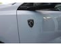 Peugeot 408 1.2 Hybrid 145PK AUTOMAAT GT | 360° CAMERA | DODEHOEK DETECTIE | KEYLESS ENTRY/START | ADAPTIVE CRUISE CONTROL | NAVIGATIE | DRAADLOZE APPLE CARPLAY/ANDROID AUTO | PARKEERSENSOREN VOOR + ACHTER | LED MATRIX KOPLAMPEN | 19" LICHTMETALEN VELGEN | ELEKTRISCH BEDIENBARE ACHTERKLEP | CLIMATE CONTROL | STUUR VERWARMING |