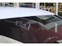 Peugeot 408 1.2 Hybrid 145PK AUTOMAAT GT | 360° CAMERA | DODEHOEK DETECTIE | KEYLESS ENTRY/START | ADAPTIVE CRUISE CONTROL | NAVIGATIE | DRAADLOZE APPLE CARPLAY/ANDROID AUTO | PARKEERSENSOREN VOOR + ACHTER | LED MATRIX KOPLAMPEN | 19" LICHTMETALEN VELGEN | ELEKTRISCH BEDIENBARE ACHTERKLEP | CLIMATE CONTROL | STUUR VERWARMING |