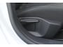 Peugeot 408 1.2 Hybrid 145PK AUTOMAAT GT | 360° CAMERA | DODEHOEK DETECTIE | KEYLESS ENTRY/START | ADAPTIVE CRUISE CONTROL | NAVIGATIE | DRAADLOZE APPLE CARPLAY/ANDROID AUTO | PARKEERSENSOREN VOOR + ACHTER | LED MATRIX KOPLAMPEN | 19" LICHTMETALEN VELGEN | ELEKTRISCH BEDIENBARE ACHTERKLEP | CLIMATE CONTROL | STUUR VERWARMING |