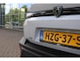Peugeot 408 1.2 Hybrid 145PK AUTOMAAT GT | 360° CAMERA | DODEHOEK DETECTIE | KEYLESS ENTRY/START | ADAPTIVE CRUISE CONTROL | NAVIGATIE | DRAADLOZE APPLE CARPLAY/ANDROID AUTO | PARKEERSENSOREN VOOR + ACHTER | LED MATRIX KOPLAMPEN | 19" LICHTMETALEN VELGEN | ELEKTRISCH BEDIENBARE ACHTERKLEP | CLIMATE CONTROL | STUUR VERWARMING |