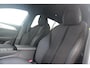 Peugeot 408 1.2 Hybrid 145PK AUTOMAAT GT | 360° CAMERA | DODEHOEK DETECTIE | KEYLESS ENTRY/START | ADAPTIVE CRUISE CONTROL | NAVIGATIE | DRAADLOZE APPLE CARPLAY/ANDROID AUTO | PARKEERSENSOREN VOOR + ACHTER | LED MATRIX KOPLAMPEN | 19" LICHTMETALEN VELGEN | ELEKTRISCH BEDIENBARE ACHTERKLEP | CLIMATE CONTROL | STUUR VERWARMING |