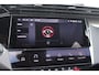 Peugeot 408 1.2 Hybrid 145PK AUTOMAAT GT | 360° CAMERA | DODEHOEK DETECTIE | KEYLESS ENTRY/START | ADAPTIVE CRUISE CONTROL | NAVIGATIE | DRAADLOZE APPLE CARPLAY/ANDROID AUTO | PARKEERSENSOREN VOOR + ACHTER | LED MATRIX KOPLAMPEN | 19" LICHTMETALEN VELGEN | ELEKTRISCH BEDIENBARE ACHTERKLEP | CLIMATE CONTROL | STUUR VERWARMING |