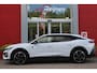 Peugeot 408 1.2 Hybrid 145PK AUTOMAAT GT | 360° CAMERA | DODEHOEK DETECTIE | KEYLESS ENTRY/START | ADAPTIVE CRUISE CONTROL | NAVIGATIE | DRAADLOZE APPLE CARPLAY/ANDROID AUTO | PARKEERSENSOREN VOOR + ACHTER | LED MATRIX KOPLAMPEN | 19" LICHTMETALEN VELGEN | ELEKTRISCH BEDIENBARE ACHTERKLEP | CLIMATE CONTROL | STUUR VERWARMING |