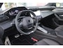 Peugeot 408 1.2 Hybrid 145PK AUTOMAAT GT | 360° CAMERA | DODEHOEK DETECTIE | KEYLESS ENTRY/START | ADAPTIVE CRUISE CONTROL | NAVIGATIE | DRAADLOZE APPLE CARPLAY/ANDROID AUTO | PARKEERSENSOREN VOOR + ACHTER | LED MATRIX KOPLAMPEN | 19" LICHTMETALEN VELGEN | ELEKTRISCH BEDIENBARE ACHTERKLEP | CLIMATE CONTROL | STUUR VERWARMING |