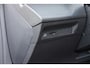 Peugeot 408 1.2 Hybrid 145PK AUTOMAAT GT | 360° CAMERA | DODEHOEK DETECTIE | KEYLESS ENTRY/START | ADAPTIVE CRUISE CONTROL | NAVIGATIE | DRAADLOZE APPLE CARPLAY/ANDROID AUTO | PARKEERSENSOREN VOOR + ACHTER | LED MATRIX KOPLAMPEN | 19" LICHTMETALEN VELGEN | ELEKTRISCH BEDIENBARE ACHTERKLEP | CLIMATE CONTROL | STUUR VERWARMING |