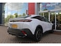 Peugeot 408 1.2 Hybrid 145PK AUTOMAAT GT | 360° CAMERA | DODEHOEK DETECTIE | KEYLESS ENTRY/START | ADAPTIVE CRUISE CONTROL | NAVIGATIE | DRAADLOZE APPLE CARPLAY/ANDROID AUTO | PARKEERSENSOREN VOOR + ACHTER | LED MATRIX KOPLAMPEN | 19" LICHTMETALEN VELGEN | ELEKTRISCH BEDIENBARE ACHTERKLEP | CLIMATE CONTROL | STUUR VERWARMING |