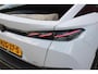 Peugeot 408 1.2 Hybrid 145PK AUTOMAAT GT | 360° CAMERA | DODEHOEK DETECTIE | KEYLESS ENTRY/START | ADAPTIVE CRUISE CONTROL | NAVIGATIE | DRAADLOZE APPLE CARPLAY/ANDROID AUTO | PARKEERSENSOREN VOOR + ACHTER | LED MATRIX KOPLAMPEN | 19" LICHTMETALEN VELGEN | ELEKTRISCH BEDIENBARE ACHTERKLEP | CLIMATE CONTROL | STUUR VERWARMING |