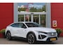 Peugeot 408 1.2 Hybrid 145PK AUTOMAAT GT | 360° CAMERA | DODEHOEK DETECTIE | KEYLESS ENTRY/START | ADAPTIVE CRUISE CONTROL | NAVIGATIE | DRAADLOZE APPLE CARPLAY/ANDROID AUTO | PARKEERSENSOREN VOOR + ACHTER | LED MATRIX KOPLAMPEN | 19" LICHTMETALEN VELGEN | ELEKTRISCH BEDIENBARE ACHTERKLEP | CLIMATE CONTROL | STUUR VERWARMING |