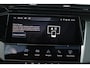 Peugeot 408 1.2 Hybrid 145PK AUTOMAAT GT | 360° CAMERA | DODEHOEK DETECTIE | KEYLESS ENTRY/START | ADAPTIVE CRUISE CONTROL | NAVIGATIE | DRAADLOZE APPLE CARPLAY/ANDROID AUTO | PARKEERSENSOREN VOOR + ACHTER | LED MATRIX KOPLAMPEN | 19" LICHTMETALEN VELGEN | ELEKTRISCH BEDIENBARE ACHTERKLEP | CLIMATE CONTROL | STUUR VERWARMING |