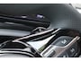 Peugeot 408 1.2 Hybrid 145PK AUTOMAAT GT | 360° CAMERA | DODEHOEK DETECTIE | KEYLESS ENTRY/START | ADAPTIVE CRUISE CONTROL | NAVIGATIE | DRAADLOZE APPLE CARPLAY/ANDROID AUTO | PARKEERSENSOREN VOOR + ACHTER | LED MATRIX KOPLAMPEN | 19" LICHTMETALEN VELGEN | ELEKTRISCH BEDIENBARE ACHTERKLEP | CLIMATE CONTROL | STUUR VERWARMING |