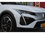 Peugeot 408 1.2 Hybrid 145PK AUTOMAAT GT | 360° CAMERA | DODEHOEK DETECTIE | KEYLESS ENTRY/START | ADAPTIVE CRUISE CONTROL | NAVIGATIE | DRAADLOZE APPLE CARPLAY/ANDROID AUTO | PARKEERSENSOREN VOOR + ACHTER | LED MATRIX KOPLAMPEN | 19" LICHTMETALEN VELGEN | ELEKTRISCH BEDIENBARE ACHTERKLEP | CLIMATE CONTROL | STUUR VERWARMING |