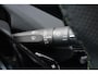 Peugeot 408 1.2 Hybrid 145PK AUTOMAAT GT | 360° CAMERA | DODEHOEK DETECTIE | KEYLESS ENTRY/START | ADAPTIVE CRUISE CONTROL | NAVIGATIE | DRAADLOZE APPLE CARPLAY/ANDROID AUTO | PARKEERSENSOREN VOOR + ACHTER | LED MATRIX KOPLAMPEN | 19" LICHTMETALEN VELGEN | ELEKTRISCH BEDIENBARE ACHTERKLEP | CLIMATE CONTROL | STUUR VERWARMING |