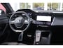 Peugeot 408 1.2 Hybrid 145PK AUTOMAAT GT | 360° CAMERA | DODEHOEK DETECTIE | KEYLESS ENTRY/START | ADAPTIVE CRUISE CONTROL | NAVIGATIE | DRAADLOZE APPLE CARPLAY/ANDROID AUTO | PARKEERSENSOREN VOOR + ACHTER | LED MATRIX KOPLAMPEN | 19" LICHTMETALEN VELGEN | ELEKTRISCH BEDIENBARE ACHTERKLEP | CLIMATE CONTROL | STUUR VERWARMING |