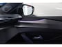 Peugeot 408 1.2 Hybrid 145PK AUTOMAAT GT | 360° CAMERA | DODEHOEK DETECTIE | KEYLESS ENTRY/START | ADAPTIVE CRUISE CONTROL | NAVIGATIE | DRAADLOZE APPLE CARPLAY/ANDROID AUTO | PARKEERSENSOREN VOOR + ACHTER | LED MATRIX KOPLAMPEN | 19" LICHTMETALEN VELGEN | ELEKTRISCH BEDIENBARE ACHTERKLEP | CLIMATE CONTROL | STUUR VERWARMING |