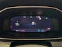 SEAT Leon Sportstourer 1.5 eTSI FR|TREKHAAK|SFEER|CAMERA|KEYLESS|PDC|ACC|STUURV|LED|CARPLAY|18INCH|