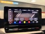 SEAT Leon Sportstourer 1.5 eTSI FR|TREKHAAK|SFEER|CAMERA|KEYLESS|PDC|ACC|STUURV|LED|CARPLAY|18INCH|