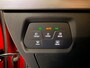 SEAT Leon Sportstourer 1.5 eTSI FR|TREKHAAK|SFEER|CAMERA|KEYLESS|PDC|ACC|STUURV|LED|CARPLAY|18INCH|