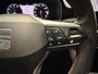 SEAT Leon Sportstourer 1.5 eTSI FR|TREKHAAK|SFEER|CAMERA|KEYLESS|PDC|ACC|STUURV|LED|CARPLAY|18INCH|