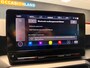SEAT Leon Sportstourer 1.5 eTSI FR|TREKHAAK|SFEER|CAMERA|KEYLESS|PDC|ACC|STUURV|LED|CARPLAY|18INCH|